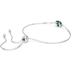 Birthstone Armband