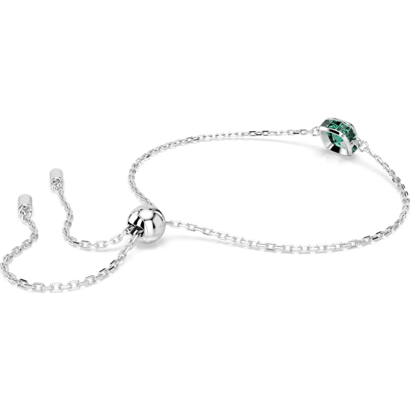 Birthstone Armband