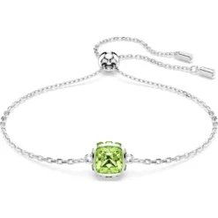 Birthstone Armband