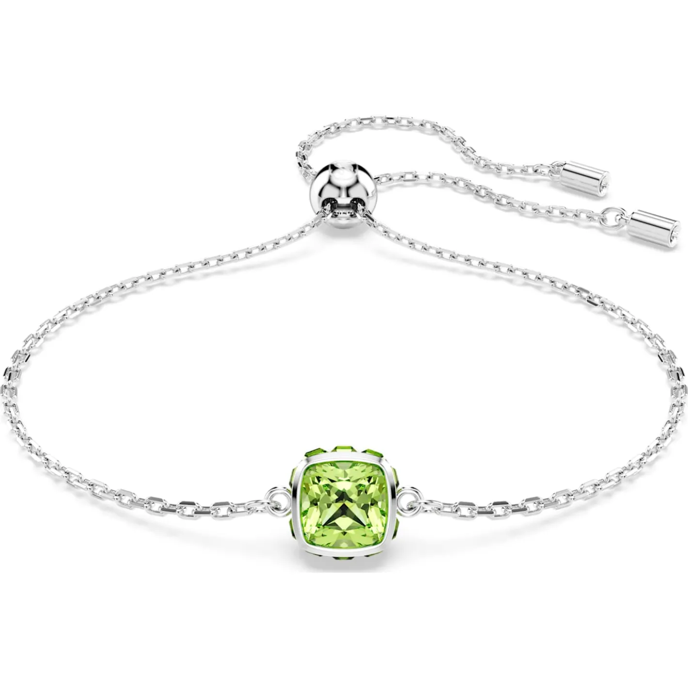 Birthstone Armband