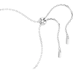 Birthstone Armband