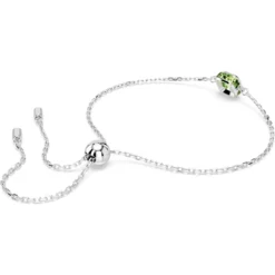 Birthstone Armband