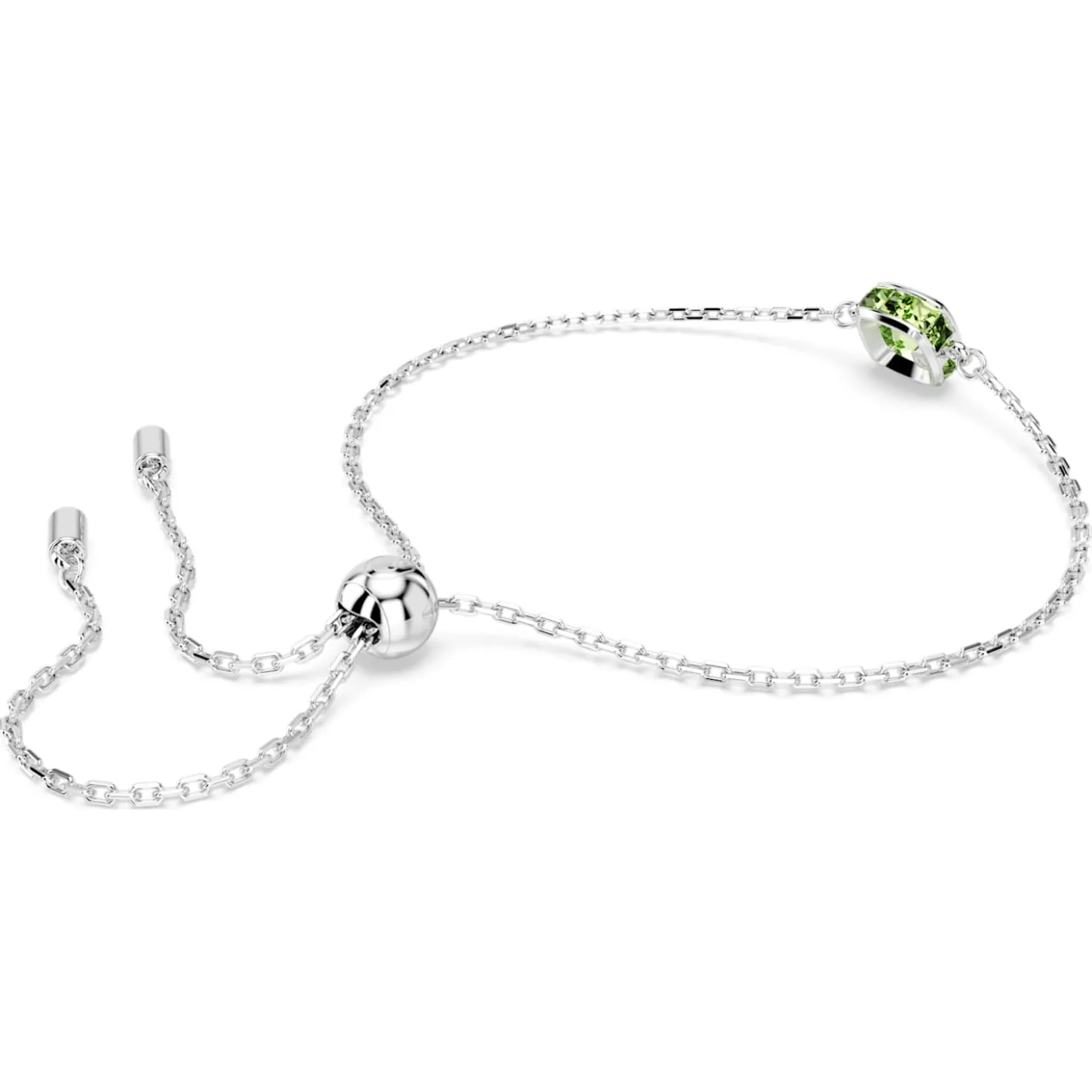 Birthstone Armband
