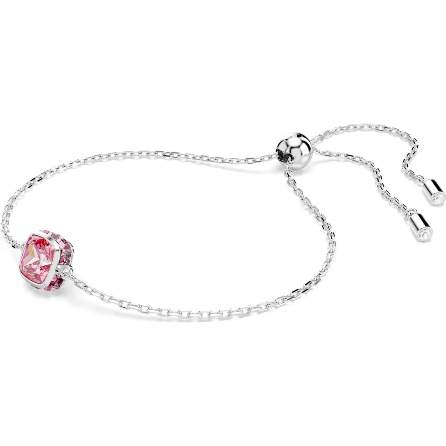 Birthstone Armband