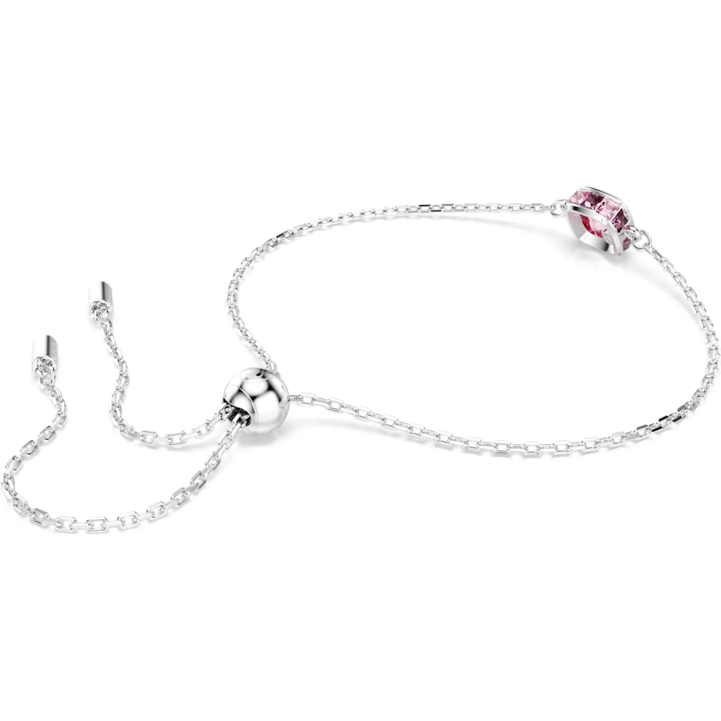 Birthstone Armband