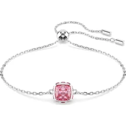 Birthstone Armband