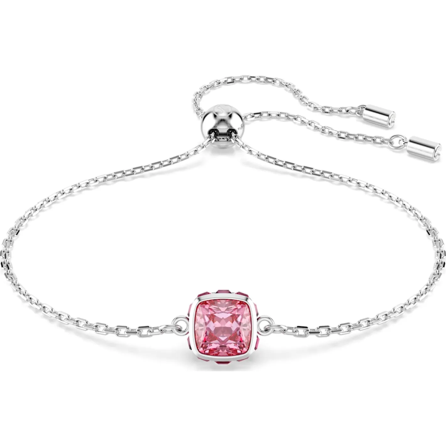 Birthstone Armband