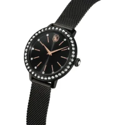 Certa Uhr