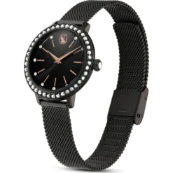 Certa Uhr