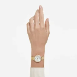 Certa Uhr
