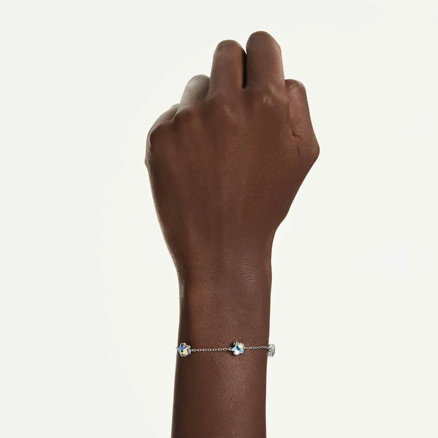 Chroma Armband