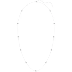 Chroma lange Halskette