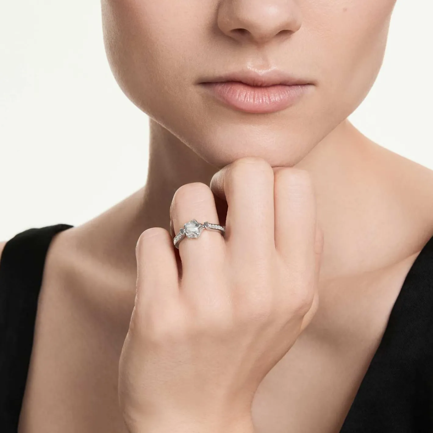 Chroma Ring