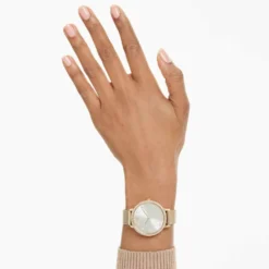 Clarica Uhr