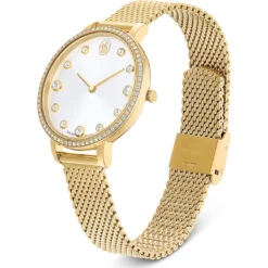 Clarica Uhr