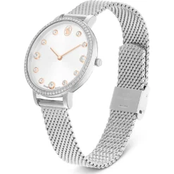 Clarica Uhr