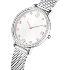 Clarica Uhr