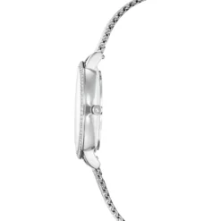 Clarica Uhr