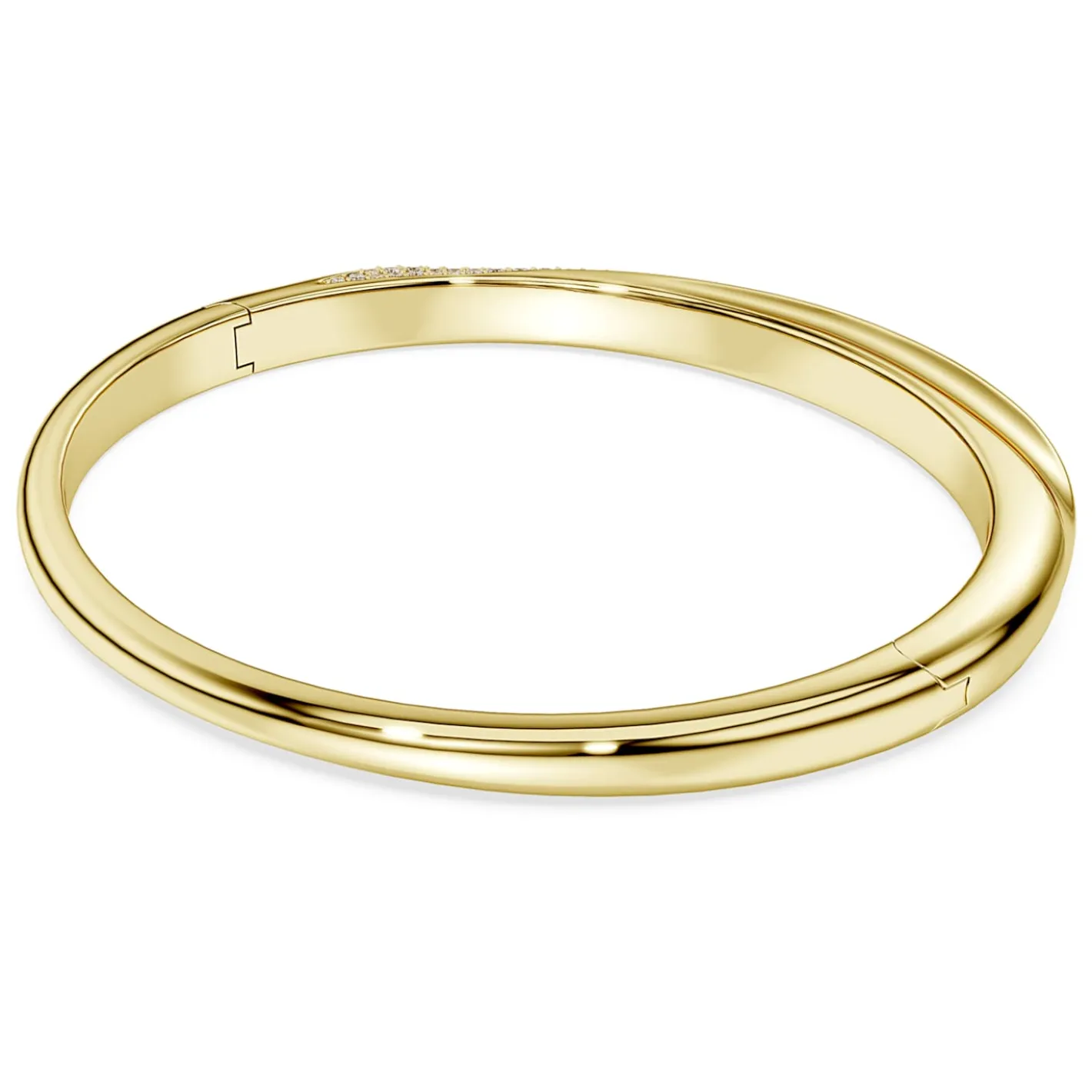 Classica Armreif