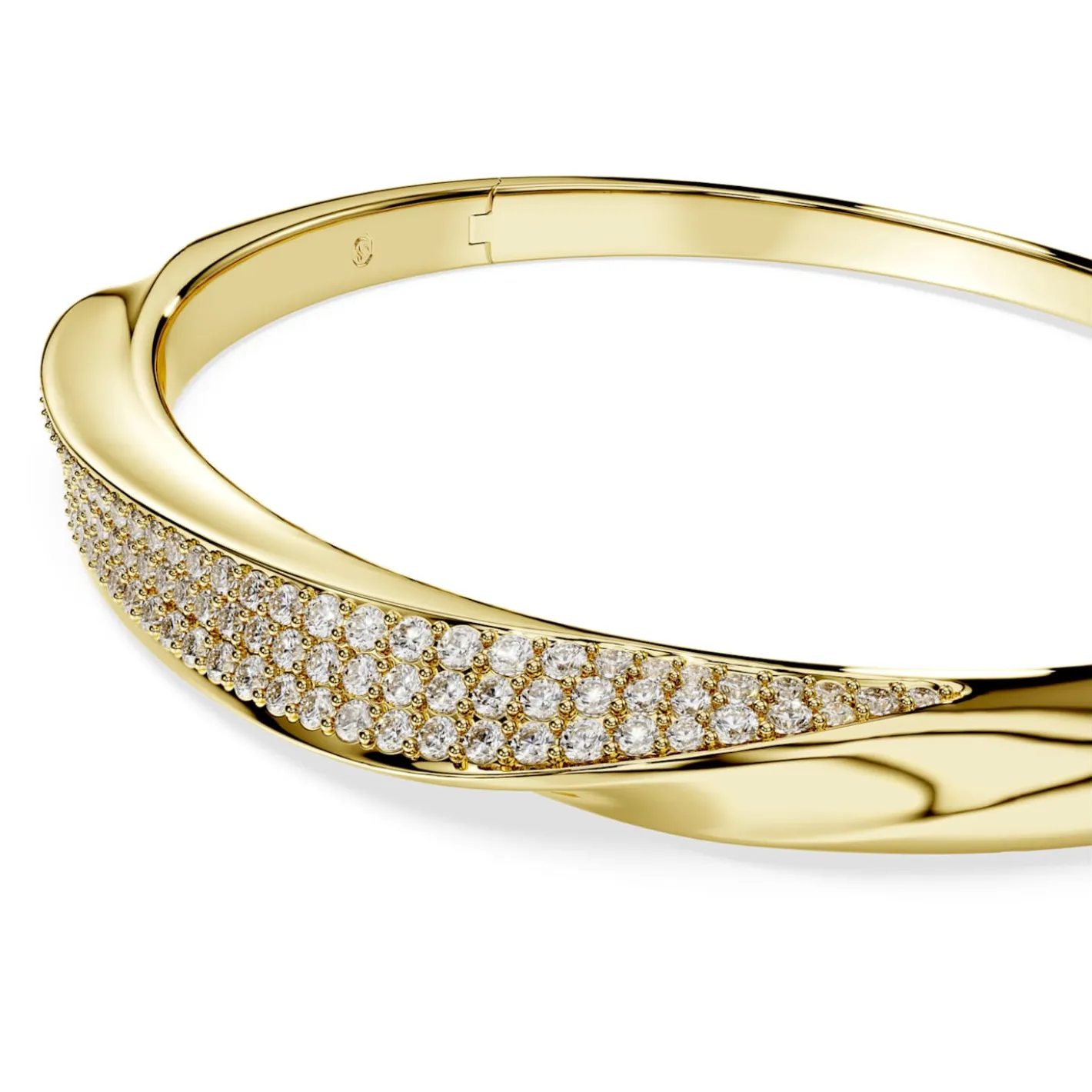 Classica Armreif