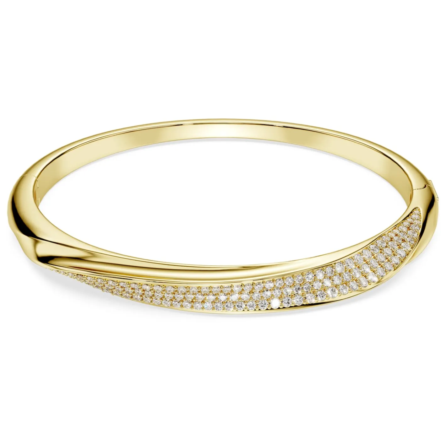 Classica Armreif