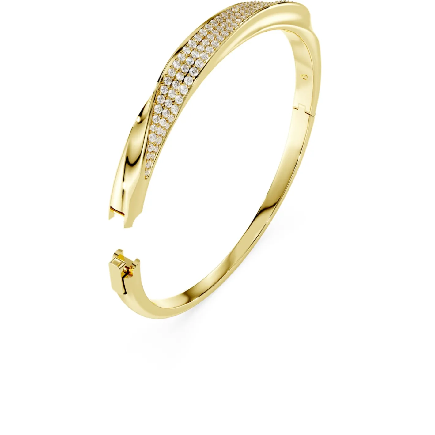 Classica Armreif