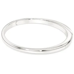 Classica Armreif