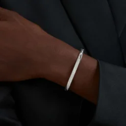 Classica Armreif