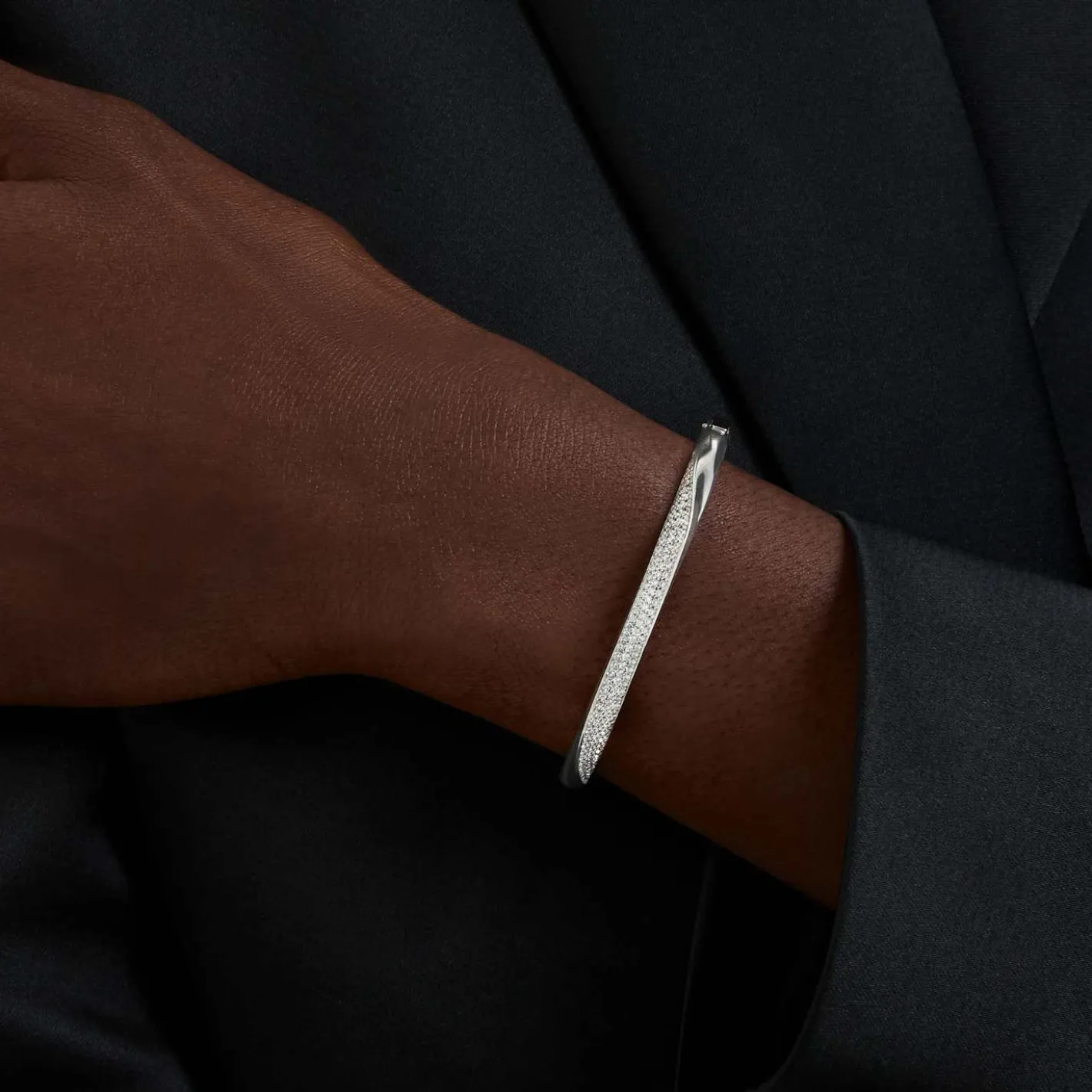 Classica Armreif