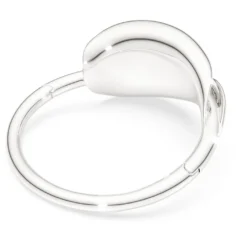 Classica Armreif