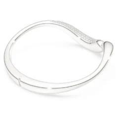 Classica Armreif