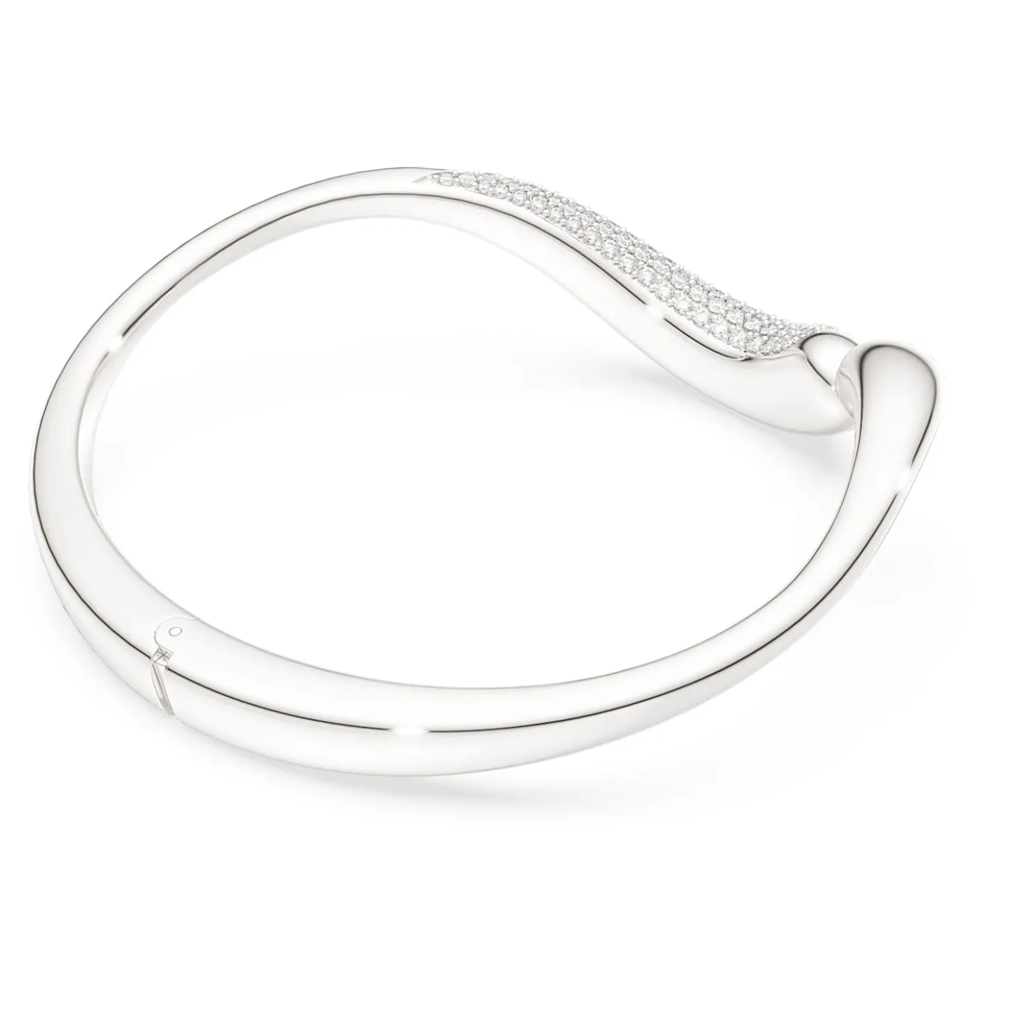 Classica Armreif