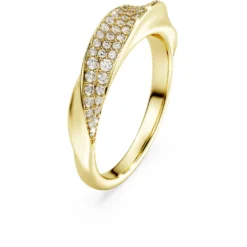 Classica Bandring