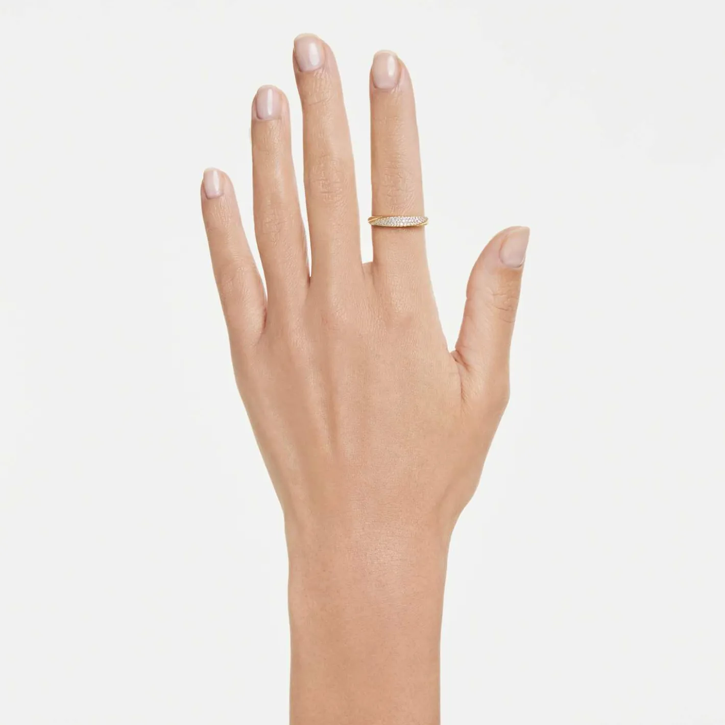 Classica Bandring