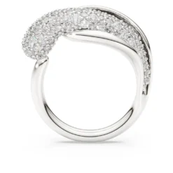 Classica Cocktailring