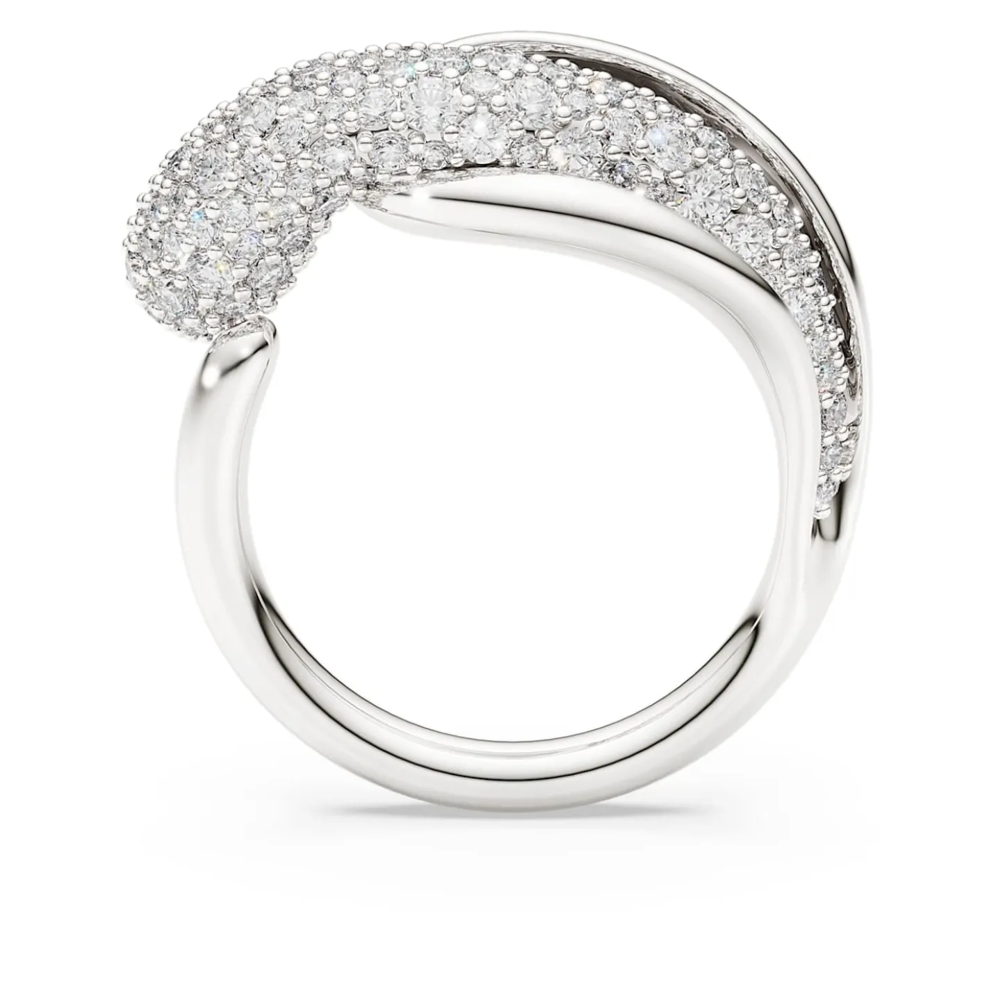 Classica Cocktailring