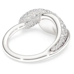 Classica Cocktailring