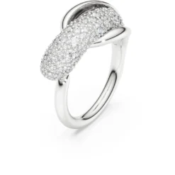 Classica Cocktailring
