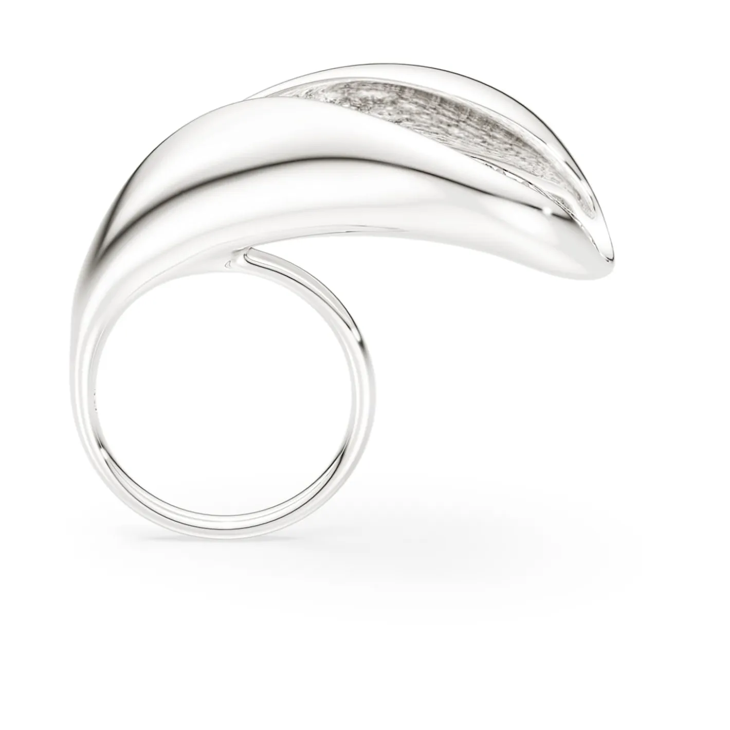 Classica Cocktailring