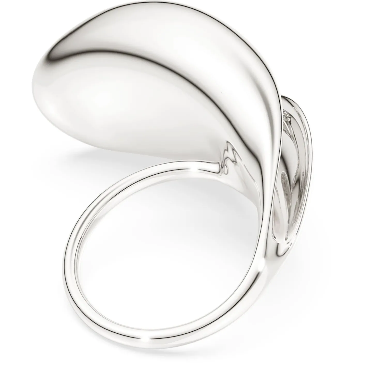 Classica Cocktailring
