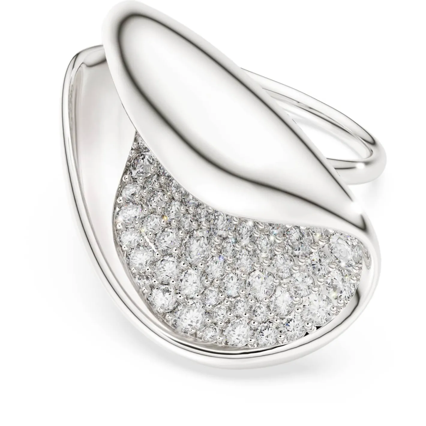 Classica Cocktailring