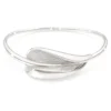 Classica Halsband