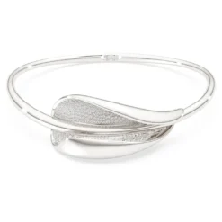 Classica Halsband