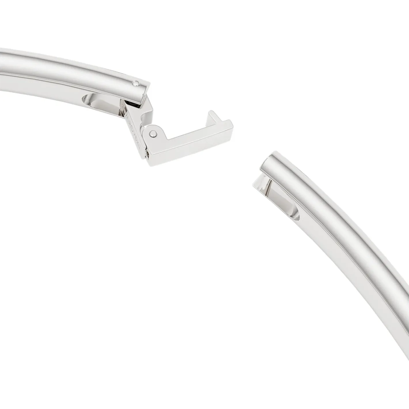 Classica Halsband