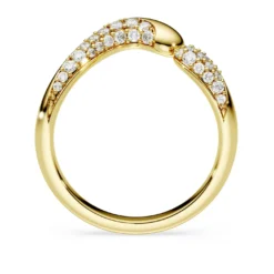 Classica Offener Ring