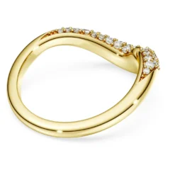Classica Offener Ring