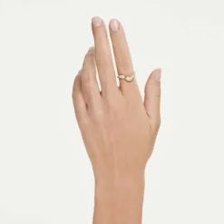 Classica Offener Ring
