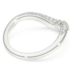 Classica Offener Ring