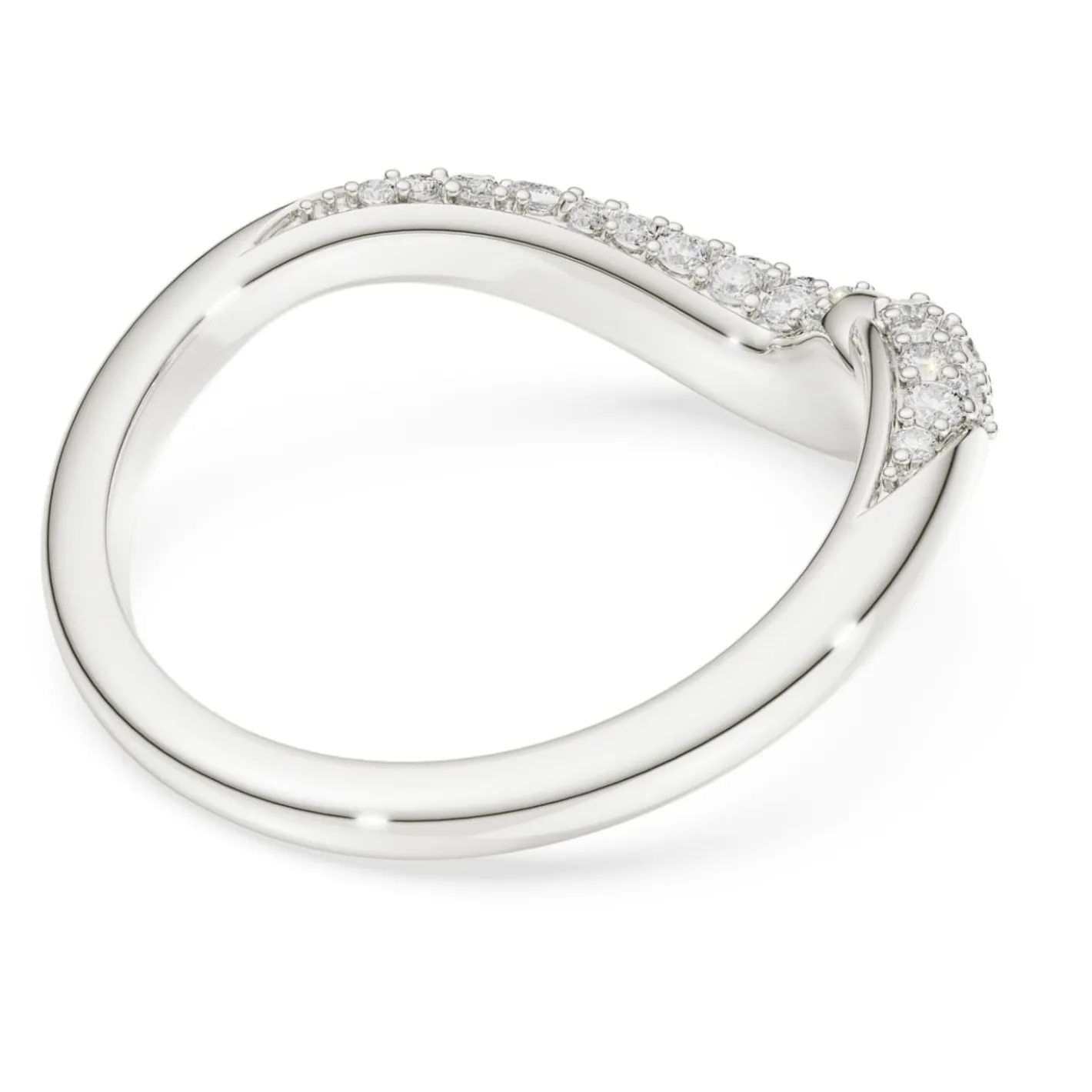 Classica Offener Ring