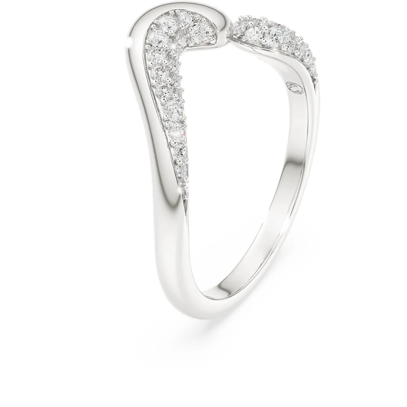 Classica Offener Ring